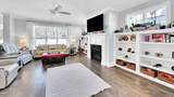 3704 Colony Woods Drive - Photo 13
