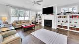 3704 Colony Woods Drive - Photo 14