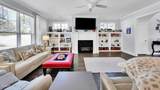 3704 Colony Woods Drive - Photo 15
