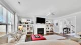 3704 Colony Woods Drive - Photo 16