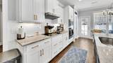 3704 Colony Woods Drive - Photo 18