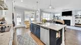 3704 Colony Woods Drive - Photo 19