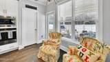 3704 Colony Woods Drive - Photo 20