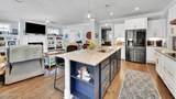 3704 Colony Woods Drive - Photo 22