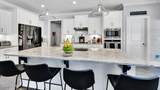3704 Colony Woods Drive - Photo 23