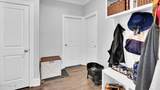 3704 Colony Woods Drive - Photo 25