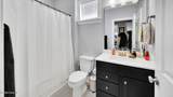 3704 Colony Woods Drive - Photo 26