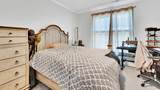 3704 Colony Woods Drive - Photo 27