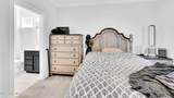 3704 Colony Woods Drive - Photo 28