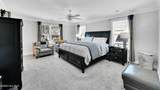 3704 Colony Woods Drive - Photo 29