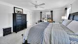 3704 Colony Woods Drive - Photo 30