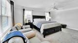 3704 Colony Woods Drive - Photo 32