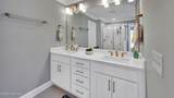 3704 Colony Woods Drive - Photo 34