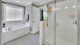 3704 Colony Woods Drive - Photo 35