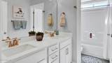 3704 Colony Woods Drive - Photo 37