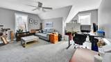 3704 Colony Woods Drive - Photo 38
