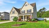 3704 Colony Woods Drive - Photo 4