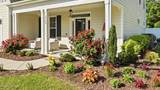 3704 Colony Woods Drive - Photo 5