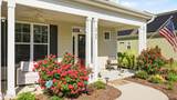 3704 Colony Woods Drive - Photo 6