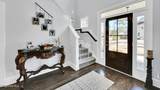 3704 Colony Woods Drive - Photo 8