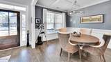 3704 Colony Woods Drive - Photo 9