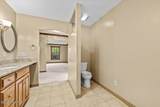 143 Shagbark Court - Photo 77