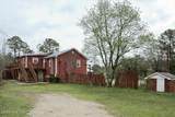 6401 Castle Hayne Road - Photo 2