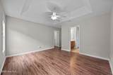 110 Norine Drive - Photo 37