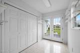 413 Meeting Street - Photo 29