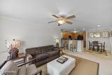 2827 Bloomfield Lane - Photo 10