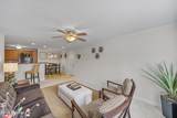 2827 Bloomfield Lane - Photo 11