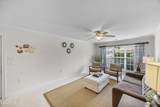 2827 Bloomfield Lane - Photo 12