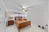 2827 Bloomfield Lane - Photo 13