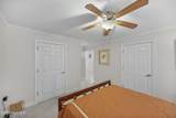 2827 Bloomfield Lane - Photo 14
