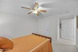 2827 Bloomfield Lane - Photo 15