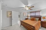 2827 Bloomfield Lane - Photo 16