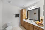 2827 Bloomfield Lane - Photo 17