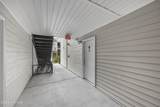 2827 Bloomfield Lane - Photo 3
