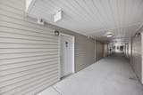 2827 Bloomfield Lane - Photo 4