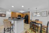 2827 Bloomfield Lane - Photo 5