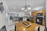 2827 Bloomfield Lane - Photo 6