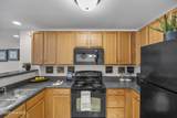 2827 Bloomfield Lane - Photo 7
