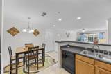 2827 Bloomfield Lane - Photo 8