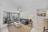2827 Bloomfield Lane - Photo 9