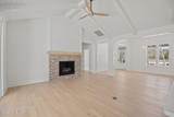 3310 Four Water View - Photo 10
