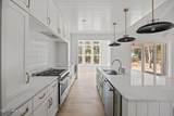 3310 Four Water View - Photo 14