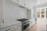 3310 Four Water View - Photo 15