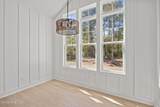 3310 Four Water View - Photo 17