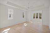 3310 Four Water View - Photo 18