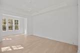 3310 Four Water View - Photo 19